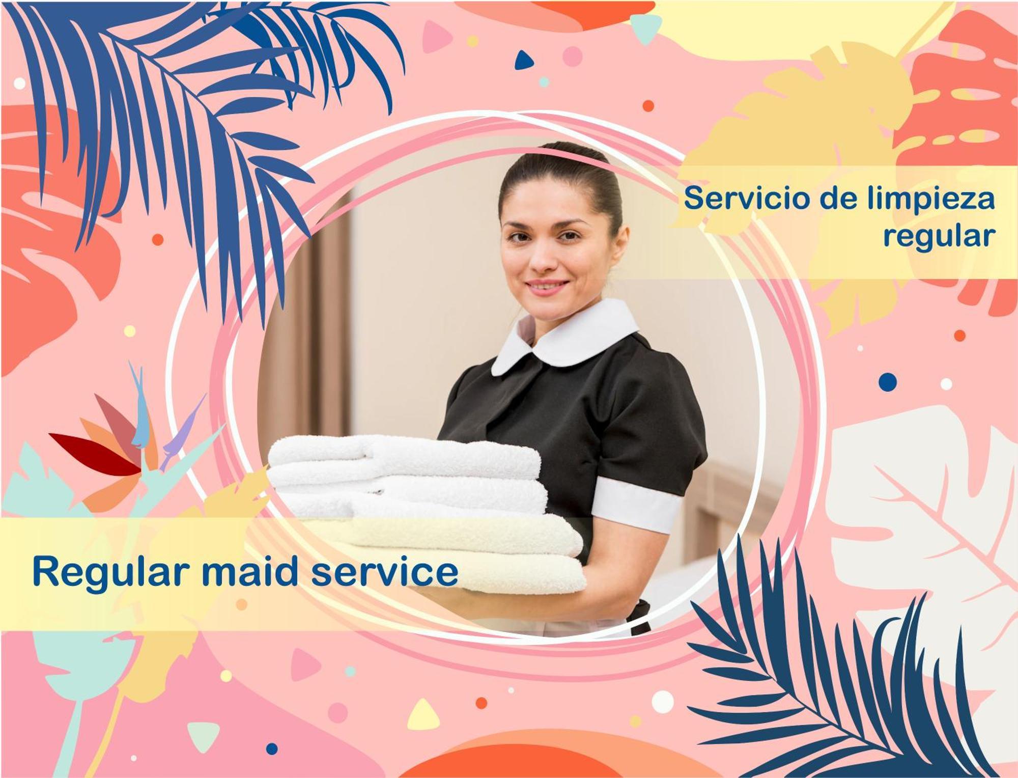 Caraibico Deluxe Beach Club & Spa Hotell Punta Cana Eksteriør bilde