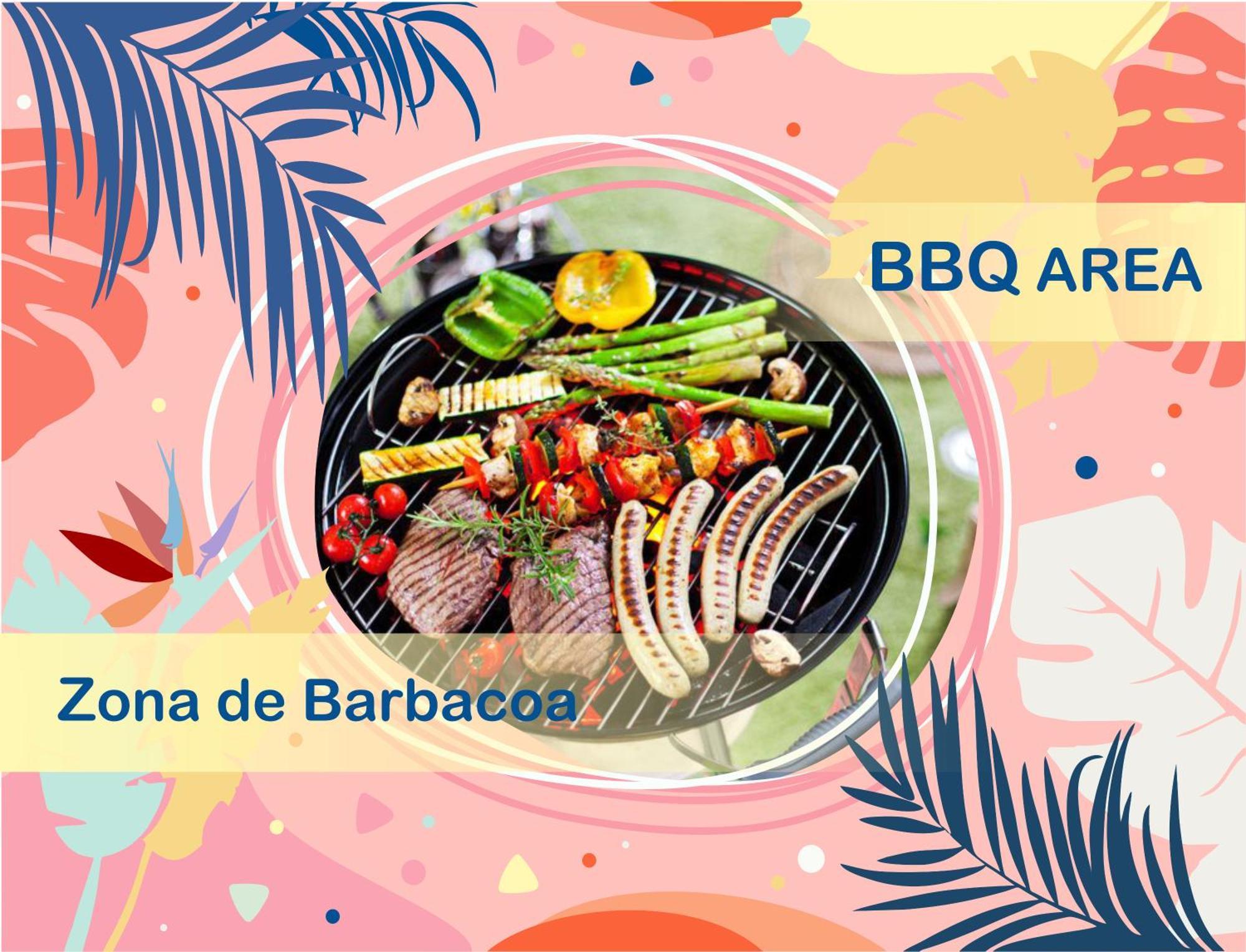 Caraibico Deluxe Beach Club & Spa Hotell Punta Cana Eksteriør bilde